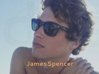 James_Spencer