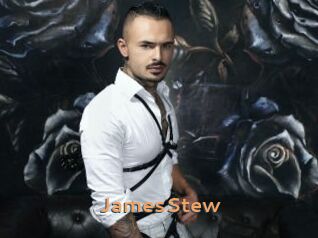 JamesStew