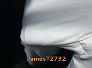 JamesT2732
