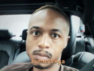 JamesVega