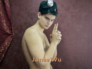 JamesWu