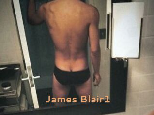 James_Blair1