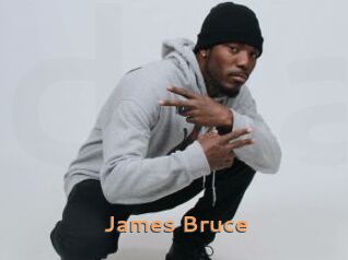 James_Bruce