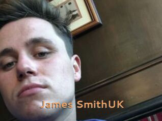 James_SmithUK