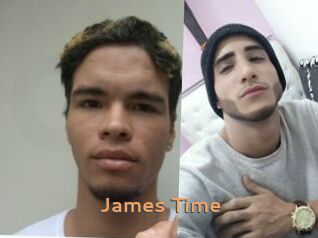 James_Time