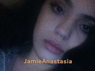 Jamie_Anastasia