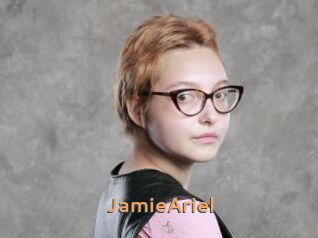 JamieAriel