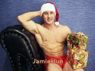 JamieHun