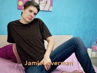 JamieLoverman