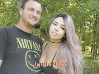 JamieNJer