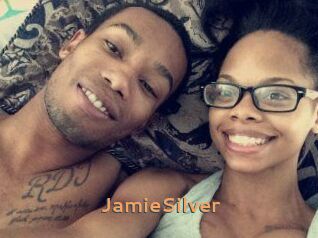 JamieSilver