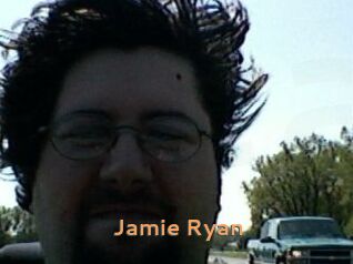 Jamie_Ryan
