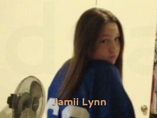 Jamii_Lynn