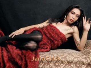 JanaClark