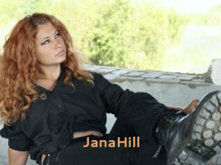 JanaHill
