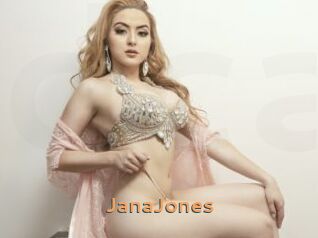 JanaJones
