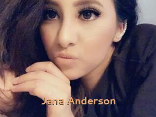 Jana_Anderson