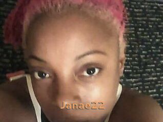 Janae22