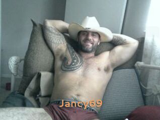 Jancy69