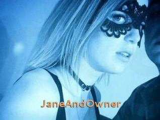 Jane_And_Owner