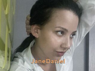 JaneDaniel