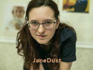 JaneDust