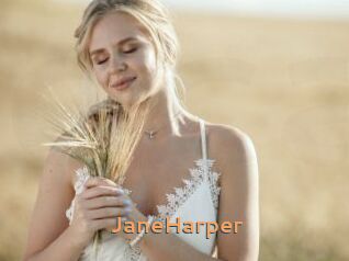 JaneHarper