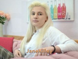 JaneKilley