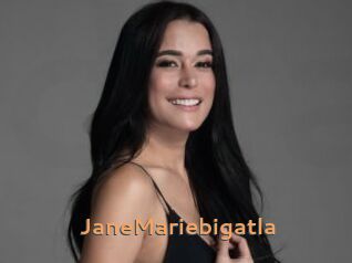JaneMariebigatla