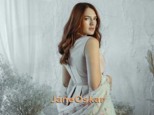 JaneOskar