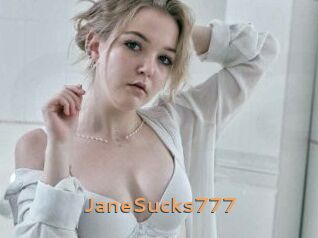 JaneSucks777