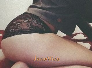 JaneVice