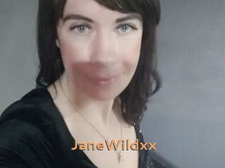 JaneWildxx