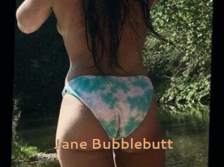 Jane_Bubblebutt