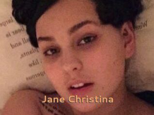 Jane_Christina