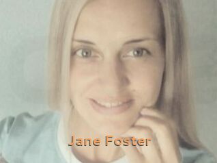 Jane_Foster