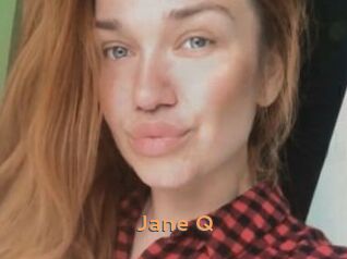 Jane_Q