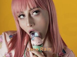 Jane_Rain