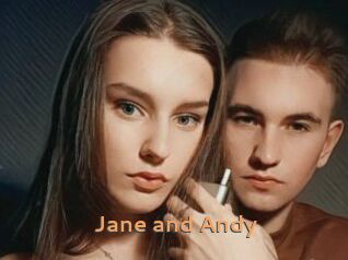 Jane_and_Andy