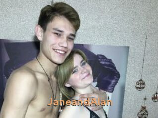 JaneandAlan