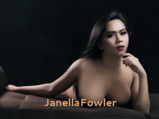JanellaFowler