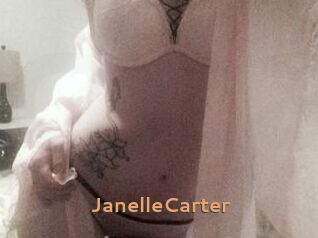 JanelleCarter
