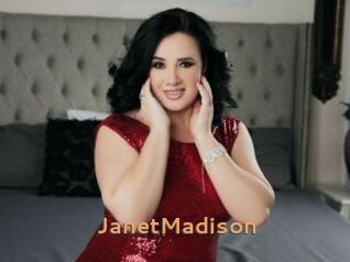 JanetMadison
