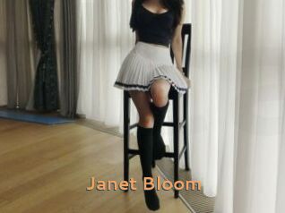 Janet_Bloom