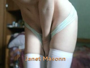 Janet_Masonn