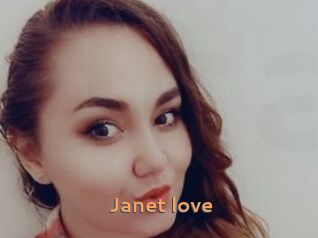 Janet_love