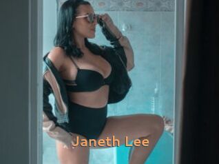 Janeth_Lee
