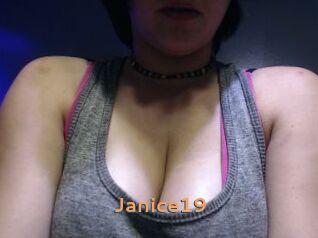 Janice19
