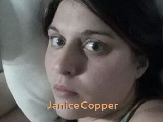 JaniceCopper