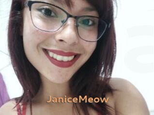 JaniceMeow